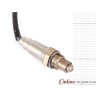Mercedes Benz A Class W168 A160 A190 M166 97-04 4 Wire 420mm Lambda Oxygen Sensor OE 15400517