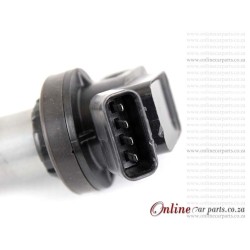 FAW V2 1.3 1.4i 4GA1 2012- Ignition Coil OE 3603040-28K