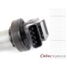 FAW V2 1.3 1.4i 4GA1 2012- Ignition Coil OE 3603040-28K