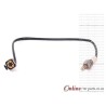 Hyundai Tiburon Elantra Tucson 2.0 G4GC Lambda Oxygen Sensor OE 39210-23710