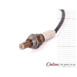 Hyundai Tiburon Elantra Tucson 2.0 G4GC Lambda Oxygen Sensor OE 39210-23710