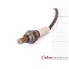Hyundai Tiburon Elantra Tucson 2.0 G4GC Lambda Oxygen Sensor OE 39210-23710