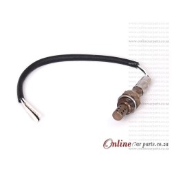 Mazda Etude V 1.3 16V 94-00 MX-6 2.0 92-97 3 Wire Lambda Oxygen Sensor OE 0258986502