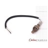 Mazda Etude V 1.3 16V 94-00 MX-6 2.0 92-97 3 Wire Lambda Oxygen Sensor OE 0258986502