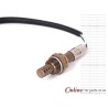 Mazda Etude V 1.3 16V 94-00 MX-6 2.0 92-97 3 Wire Lambda Oxygen Sensor OE 0258986502