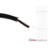 Nissan Almera II 1.8 QG18DE 00-06 3 Wire Lambda Oxygen Sensor OE 0258986502