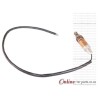 Nissan Hardbody 2.4 KA24E 97-09 4 Wire Lambda Oxygen Sensor OE 0258986505 