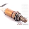 Nissan Hardbody 2.4 KA24E 97-09 4 Wire Lambda Oxygen Sensor OE 0258986505 