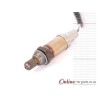Volvo C70 I Coupe 2.3 T5 97-03 V70 I 2.4 95-00 4 Wire Lambda Oxygen Sensor OE 0258986505 
