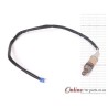 Ford Escort VI 1.4 F4B FUH 95-99 4 Wire Lambda Oxygen Sensor OE 0258986505 