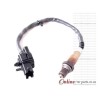 Volvo C70 S70 V70 2.0T 2.5 ST 5 Wire 400mm White Red Black Lambda Oxygen Sensor OE 226936M400