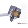 Volvo C70 S70 V70 2.0T 2.5 ST 5 Wire 400mm White Red Black Lambda Oxygen Sensor OE 226936M400
