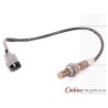 Toyota Avensis 1.8 VVTi 1ZZ-FE 2.0 1AZ-FSE 2000- Lambda Oxygen Sensor OE 89465-20790