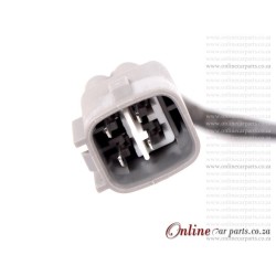 Toyota Avensis 1.8 VVTi 1ZZ-FE 2.0 1AZ-FSE 2000- Lambda Oxygen Sensor OE 89465-20790