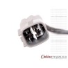 Toyota Avensis 1.8 VVTi 1ZZ-FE 2.0 1AZ-FSE 2000- Lambda Oxygen Sensor OE 89465-20790
