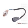 Toyota Land Cruiser 4.7 FJ Cruiser Fortuner 4.0 Lambda Oxygen Sensor OE 8946771020