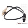 Opel Corsa C Astra Tigra Meriva 4 Wire 539mm Lambda Oxygen Sensor OE 93189974
