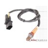 Nissan NV200 1.6 HR16DE 2009- 5 Wire 1510mm Lambda Oxygen Sensor OE 211200-7380