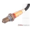 Nissan NV200 1.6 HR16DE 2009- 5 Wire 1510mm Lambda Oxygen Sensor OE 211200-7380