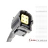 Mercedes Benz A Class W169 A170 A180 A200 M266 04-12 4 Wire 330mm Lambda Oxygen Sensor OE 0045420718