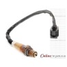 Mercedes Benz B Class B170 180 200 200 Turbo M266 05-11 4 Wire 330mm Lambda Oxygen Sensor OE 0045420718