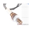 Honda Accord V VI 2.0i 96-01 Ballade Civic VI 1.6 95-01 Lambda Oxygen Sensor OE 2S6A9G444BA
