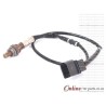 VW Golf V 1.6 03-09 VI 08-13 Jetta 3 1.6 BGU BSE BSF 5 Wire 750mm Lambda Oxygen Sensor OE 06A906262BR