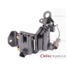 Hyundai Elantra 2.0 16V G4GC Ignition Coil 01-05