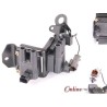 Hyundai Elantra 2.0 16V G4GC Ignition Coil 01-05