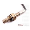 BMW 3 Series E46 316Ci 318Ci 97-07 4 Wire 765mm Lambda Oxygen Sensor OE 11787506531