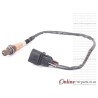BMW Z4 Roadster E85 2.0i N42 N46 02-09 5 Wire 360mm Lambda Oxygen Sensor OE 11787512975
