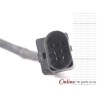 BMW Z4 Roadster E85 2.0i N42 N46 02-09 5 Wire 360mm Lambda Oxygen Sensor OE 11787512975