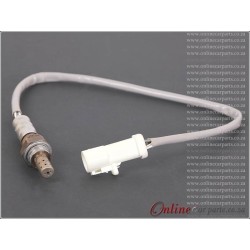 Chery J3 1.6 QQ3 0.8 Tiggo 2.0 04-14 Lambda Oxygen Sensor OE YS6A9F472AC 