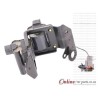 Hyundai Elantra 2.0 16V G4GC Ignition Coil 01-05