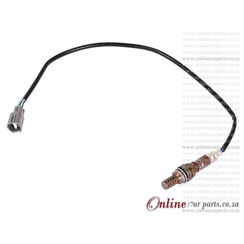 Subaru Legacy III Estate Outback BE BH 00-03 Lambda Oxygen Sensor OE 89467-44030