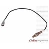 Subaru Legacy III Estate Outback BE BH 00-03 Lambda Oxygen Sensor OE 89467-44030