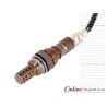 Subaru Legacy III Estate Outback BE BH 00-03 Lambda Oxygen Sensor OE 89467-44030