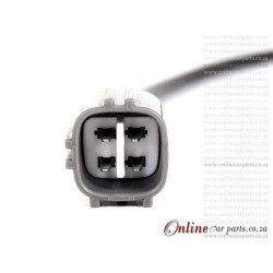 Toyota Avensis Verso 1.6 2.0 2.4 01-09 Lambda Oxygen Sensor OE 89467-44030