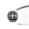 Toyota Avensis Verso 1.6 2.0 2.4 01-09 Lambda Oxygen Sensor OE 89467-44030