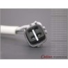 Toyota Auris E15 1.4 1.6 4ZZ 1ZR 06-12 4 Wire 748mm Lambda Oxygen Sensor OE 89465-0D130
