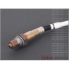 Toyota Aygo 1.0 1KR 05-14 Yaris 1.1 T1 4 Wire 748mm Lambda Oxygen Sensor OE 89465-0D130