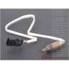 Nissan Murano II 2.5 Z50 03-08 4 Wires 650mm Lambda Oxygen Sensor OE 0258986507