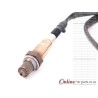 Audi A4 B5 1.8T 94-01 B6 1.8T 2.0 2.4 00-04 B7 1.8T 2.0 04-08 Lambda Oxygen Sensor OE 1K0998262Q