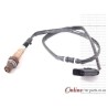 Audi TT 8N3 1.8T 98-06 Lambda Oxygen Sensor OE 1K0998262Q