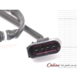 Audi TT 8N3 1.8T 98-06 Lambda Oxygen Sensor OE 1K0998262Q