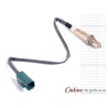 Nissan Micra K12 1.4 CR14DE 04-10 Lambda Oxygen Sensor OE 226A0-9E801