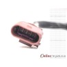 Audi A3 1.4TFSI 1.8 2.0TFSI FSI 3.2 V6 S3 03-12 4 Wires 690mm Lambda Oxygen Sensor OE 0258986602 