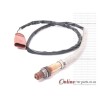Chery J1 1.3 07-14 J3 Tiggo 1.6 06-10 4 Wires 690mm Lambda Oxygen Sensor OE 0258986602