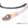 Chery J1 1.3 07-14 J3 Tiggo 1.6 06-10 4 Wires 690mm Lambda Oxygen Sensor OE 0258986602