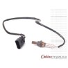 VW Polo 1.4 16V BAH 9N Rear 2001- Rear Lambda Oxygen Sensor OE 036906262D